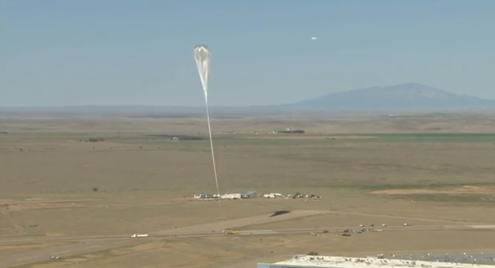 Hopp, felix, baumgartner